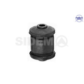 Сайлентблок заднего рычага Sidem, арт. 809622