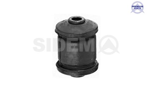 Сайлентблок заднего рычага Sidem, арт. 809622