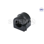 Втулка стабилизатора Sidem, передняя, арт. 809802