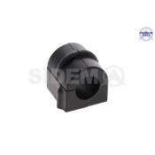 Втулка стабилизатора Sidem, передняя, арт. 809804