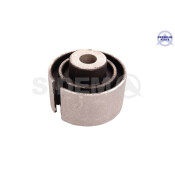 Сайлентблок заднего рычага Sidem, арт. 821714