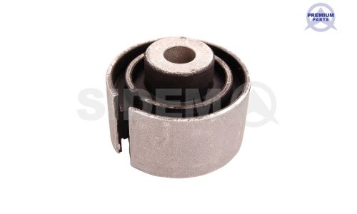 Сайлентблок заднего рычага Sidem, арт. 821714