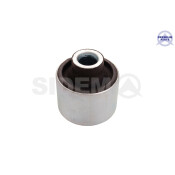 Сайлентблок заднего рычага Sidem, арт. 821718