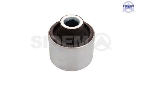 Сайлентблок заднего рычага Sidem, арт. 821718