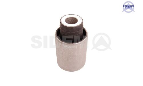 Сайлентблок заднего рычага Sidem, арт. 821720