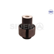 Сайлентблок заднего рычага Sidem, арт. 821721