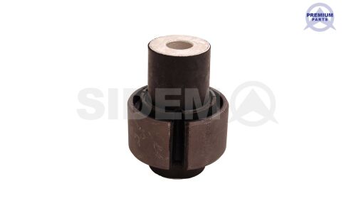 Сайлентблок заднего рычага Sidem, арт. 821721
