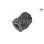 Втулка стабилизатора Sidem, передняя, арт. 821810