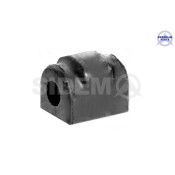 Втулка стабилизатора Sidem, задняя, арт. 821904