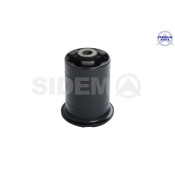 Сайлентблок задней балки моста Sidem, арт. 837301