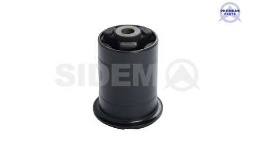 Сайлентблок задней балки моста Sidem, арт. 837301