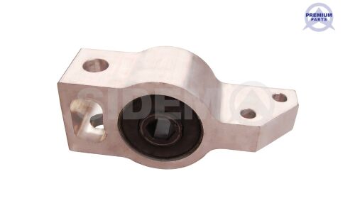 Сайлентблок переднего рычага Sidem, арт. 837612