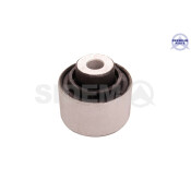 Сайлентблок переднего рычага Sidem, арт. 837616