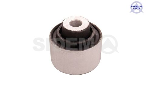 Сайлентблок переднего рычага Sidem, арт. 837616
