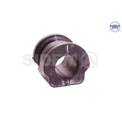 Втулка стабилизатора Sidem, передняя, арт. 837802