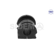 Втулка стабилизатора Sidem, передняя, арт. 837803