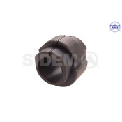 Втулка стабилизатора Sidem, передняя, арт. 837804