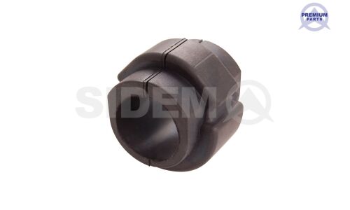 Втулка стабилизатора Sidem, передняя, арт. 837804