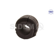 Втулка стабилизатора Sidem, передняя, арт. 837808