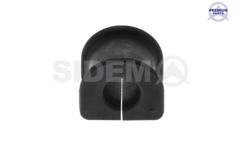 Втулка стабилизатора Sidem, задняя, арт. 837811