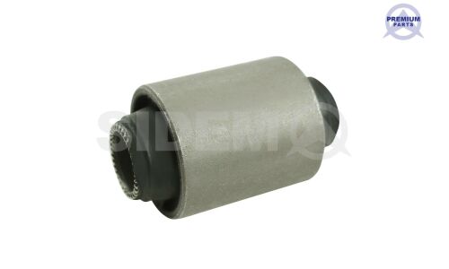 Сайлентблок Sidem, арт. 841626