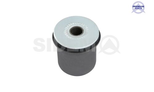 Сайлентблок переднего рычага Sidem, арт. 845628