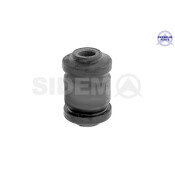 Сайлентблок переднего рычага Sidem, арт. 845632