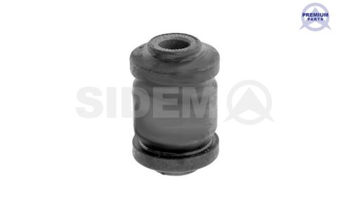 Сайлентблок переднего рычага Sidem, арт. 845632