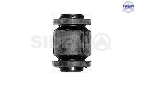 Сайлентблок переднего рычага Sidem, арт. 845634