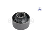 Сайлентблок переднего рычага Sidem, арт. 845635