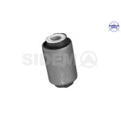 Сайлентблок заднего рычага Sidem, арт. 849309