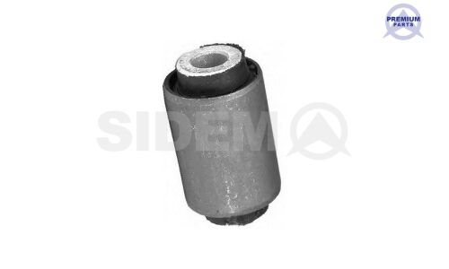 Сайлентблок заднего рычага Sidem, арт. 849309