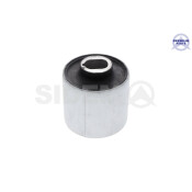 Сайлентблок переднего рычага Sidem, арт. 849626