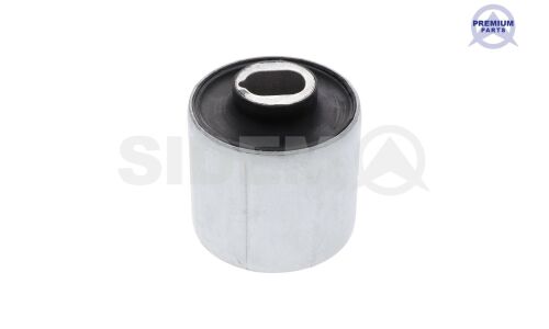 Сайлентблок переднего рычага Sidem, арт. 849626