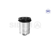 Сайлентблок переднего рычага Sidem, арт. 849629