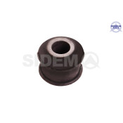 Втулка стабилизатора | перед/зад прав/лев Sidem, арт. 850801