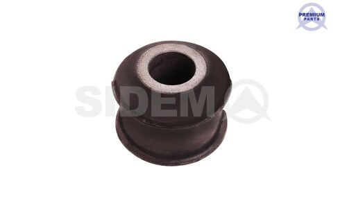 Втулка стабилизатора | перед/зад прав/лев Sidem, арт. 850801