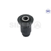 Сайлентблок переднего рычага Sidem, арт. 851614