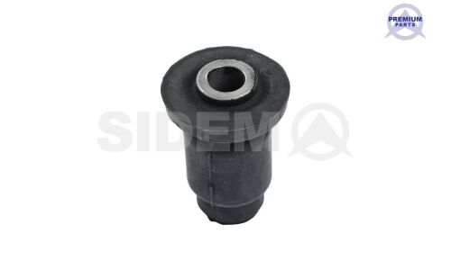 Сайлентблок переднего рычага Sidem, арт. 851614
