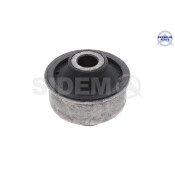 Сайлентблок переднего рычага Sidem, арт. 853631