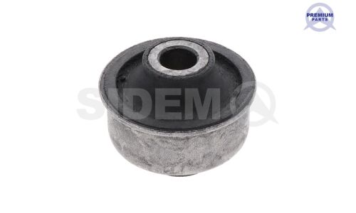 Сайлентблок переднего рычага Sidem, арт. 853631