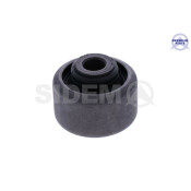 Сайлентблок переднего рычага Sidem, арт. 853632