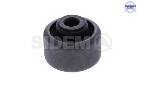 Сайлентблок переднего рычага Sidem, арт. 853632