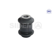 Сайлентблок переднего рычага Sidem, арт. 857606