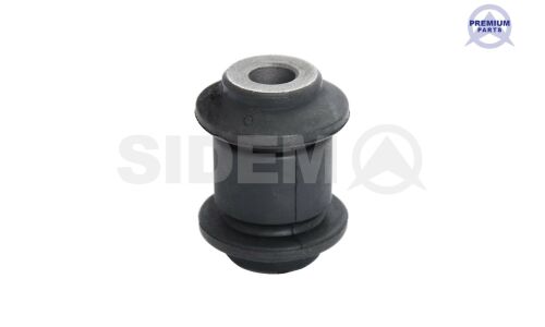 Сайлентблок переднего рычага Sidem, арт. 857606