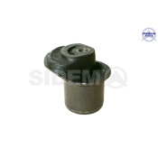 Сайлентблок задней балки моста Sidem, арт. 863301