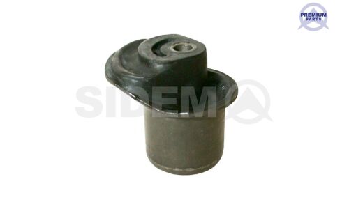 Сайлентблок задней балки моста Sidem, арт. 863301