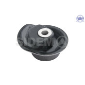 Сайлентблок задней балки моста Sidem, арт. 863302