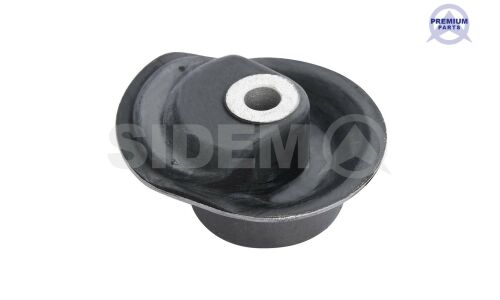 Сайлентблок задней балки моста Sidem, арт. 863302