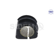 Втулка стабилизатора Sidem, передняя, арт. 863802